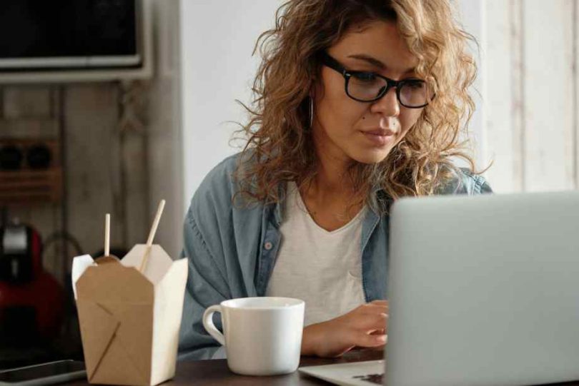 Comment obtenir un acte de naissance pour un étranger ?-EVISE