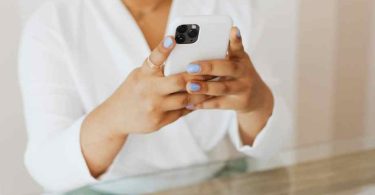 Comment récupérer des messages supprimés définitivement sur iPhone ?-EVISE