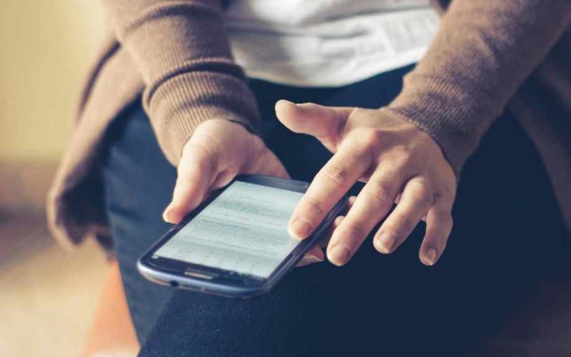 Comment récupérer des SMS supprimés sur Android gratuitement ?-EVISE
