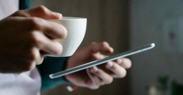 Comment savoir si mon numéro est bloqué sans appeler ?-EVISE