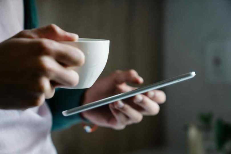 Comment savoir si mon numéro est bloqué sans appeler ?-EVISE