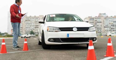 Délai de passage du permis après un échec : ce que prévoit la nouvelle loi-EVISE