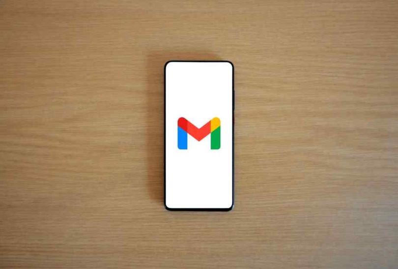 Pourquoi je ne reçois plus mes mails sur mon téléphone Android ?-EVISE