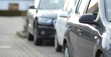 Stationnement non payé : quel est le montant de l’amende ?-EVISE