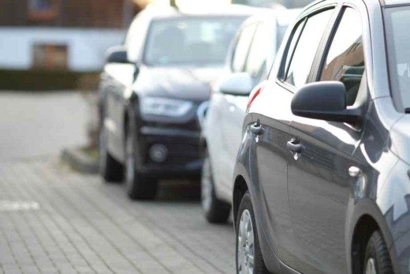 Stationnement non payé : quel est le montant de l’amende ?-EVISE