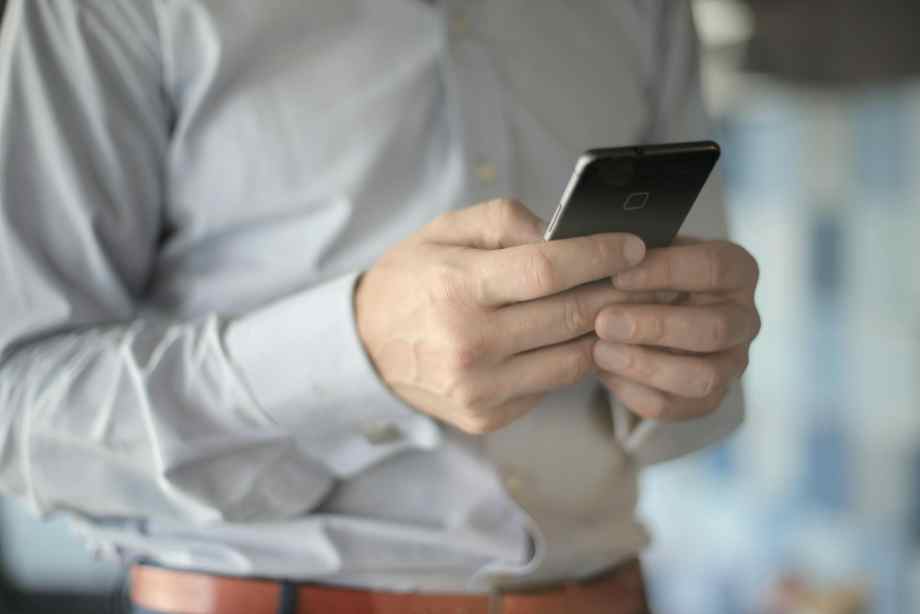Utiliser une sauvegarde pour restaurer vos SMS supprimés-EVISE