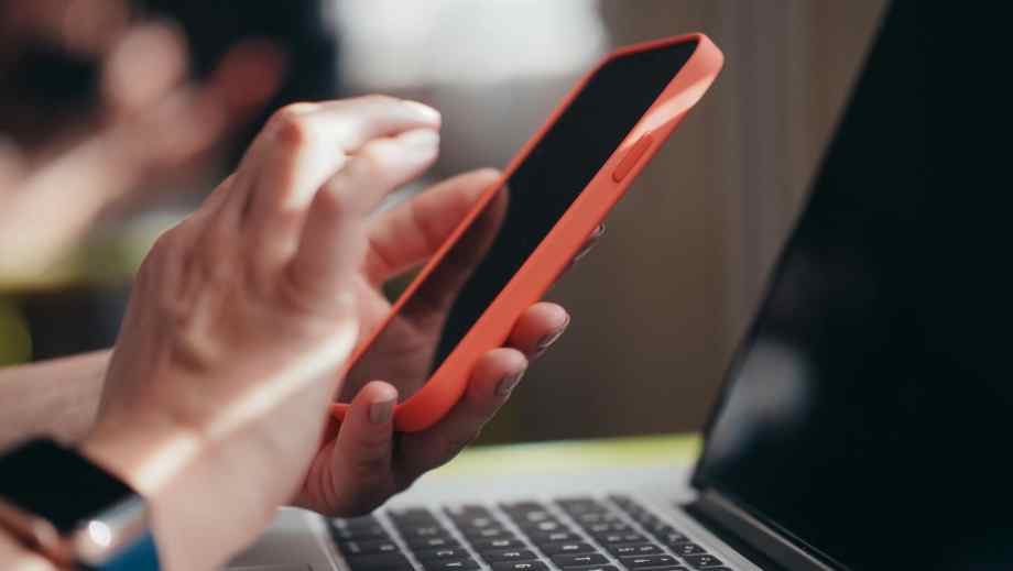 Vérifier l'état de l'appel pour une confirmation indirecte-EVISE