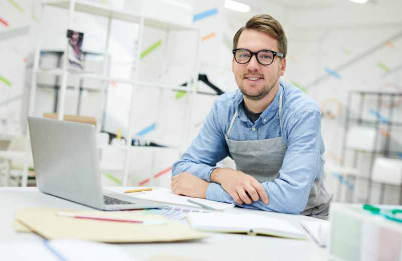 Comment faire l’annonce légale de création d’entreprise ? EVISE