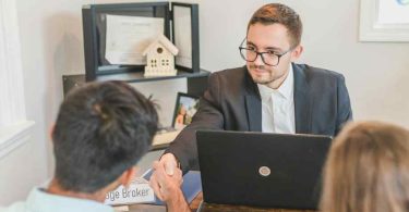 Crédit immobilier : quelles sont les meilleures banques en 2026 ?-EVISE