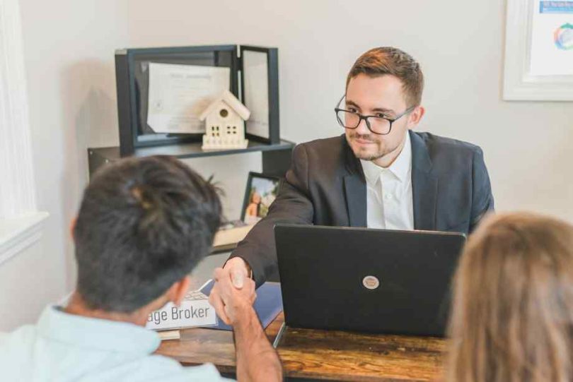 Crédit immobilier : quelles sont les meilleures banques en 2026 ?-EVISE