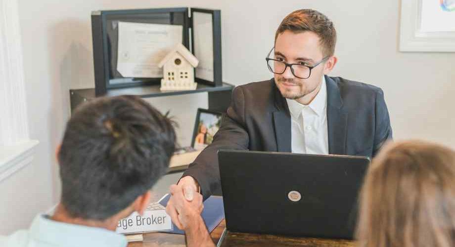 Crédit immobilier : quelles sont les meilleures banques en 2026 ?-EVISE