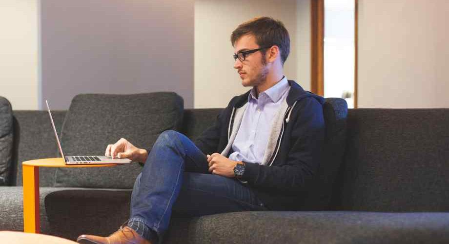 Demande de valeur foncière sur Service-Public : comment faire ?-EVISE