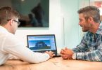 Démembrement d’un bien immobilier : quels sont les avantages et les inconvénients ?-EVISE