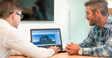 Démembrement d’un bien immobilier : quels sont les avantages et les inconvénients ?-EVISE