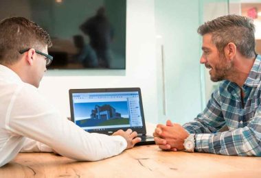 Démembrement d’un bien immobilier : quels sont les avantages et les inconvénients ?-EVISE