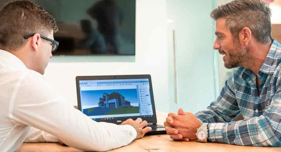 Démembrement d’un bien immobilier : quels sont les avantages et les inconvénients ?-EVISE