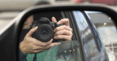 Engager un détective privé : les postes cachés de votre budget EVISE