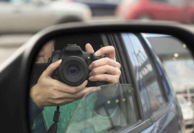 Engager un détective privé : les postes cachés de votre budget EVISE