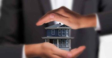 Investissement locatif sans apport en loi Pinel : est-ce possible ?-EVISE