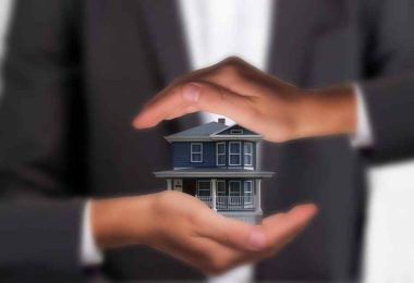 Investissement locatif sans apport en loi Pinel : est-ce possible ?-EVISE