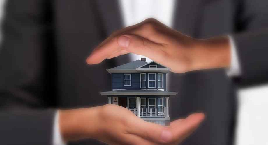 Investissement locatif sans apport en loi Pinel : est-ce possible ?-EVISE
