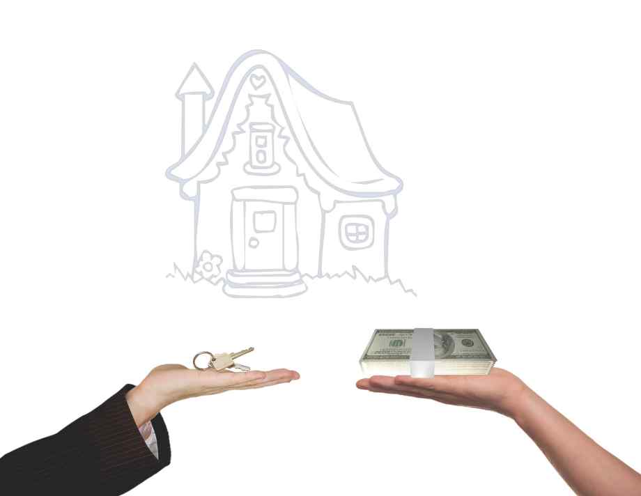 Les banques traditionnelles pour l'accompagnement et la négociation-EVISE