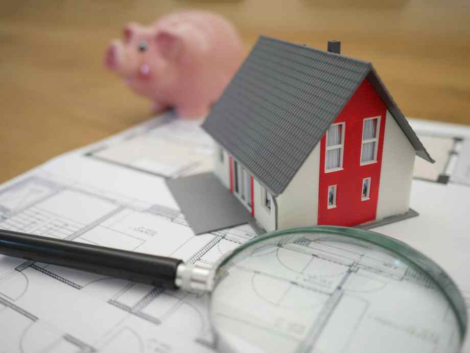 Les diagnostics immobiliers à validité courte-EVISE