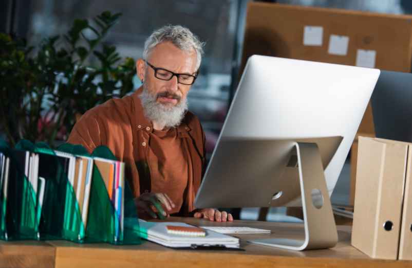 Quel est le tarif pour publier une annonce légale de création d’entreprise ? EVISE