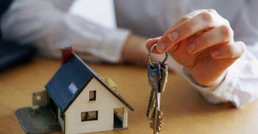 Quel organisme peut se porter garant pour un logement ?-EVISE