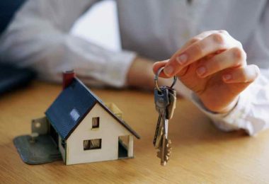 Quel organisme peut se porter garant pour un logement ?-EVISE