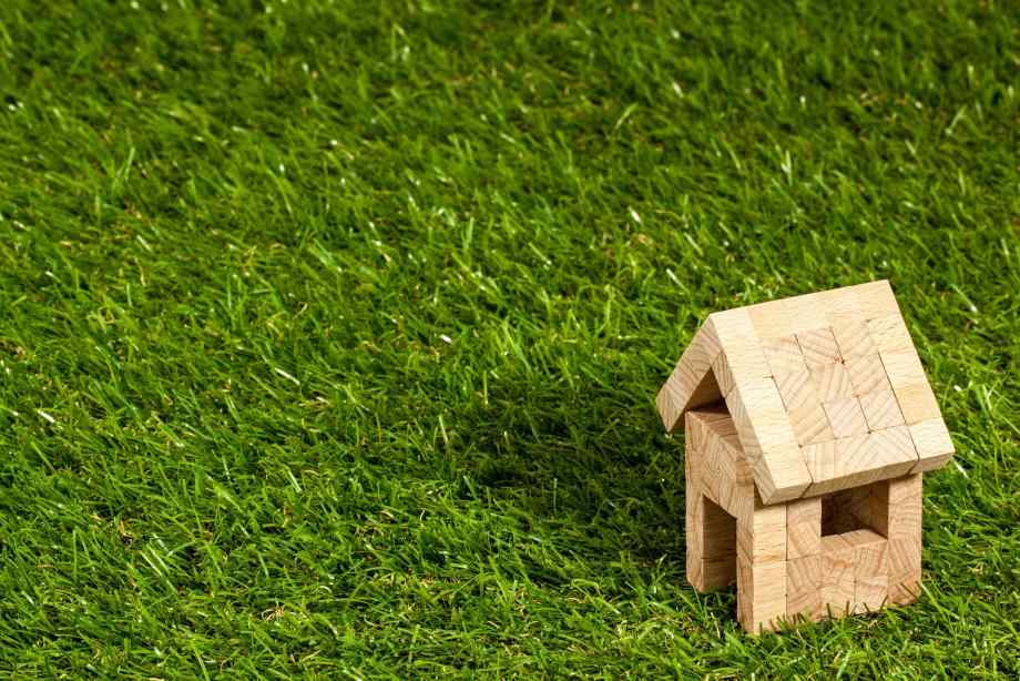Quelle alternative pour l'investissement sans apport après la loi Pinel ?-EVISE