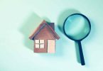 Quelle est la durée de validité des diagnostics immobiliers pour une vente ?-EVISE