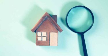 Quelle est la durée de validité des diagnostics immobiliers pour une vente ?-EVISE