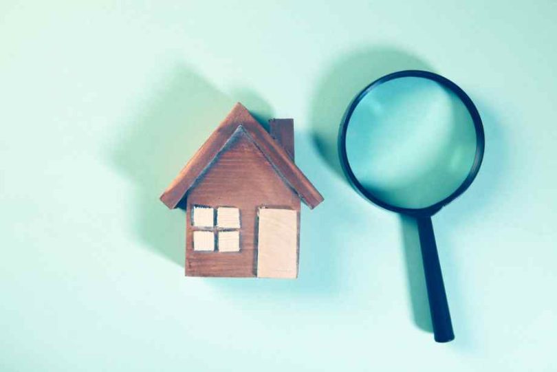 Quelle est la durée de validité des diagnostics immobiliers pour une vente ?-EVISE