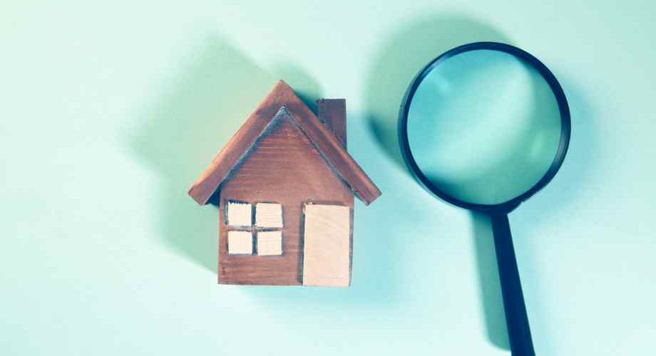 Quelle est la durée de validité des diagnostics immobiliers pour une vente ?-EVISE