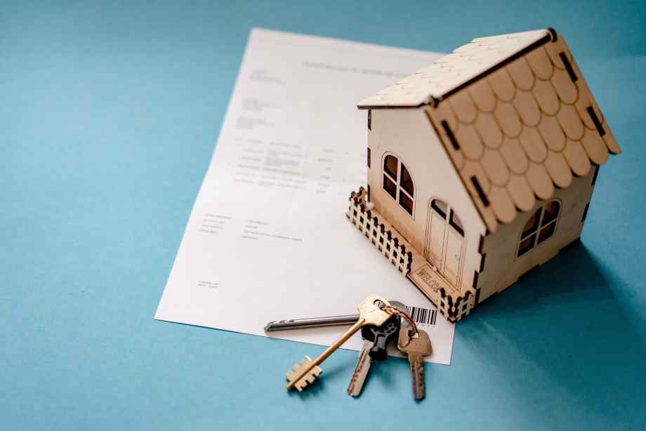 Quels sont les avantages de cette stratégie patrimoniale ?-EVISE