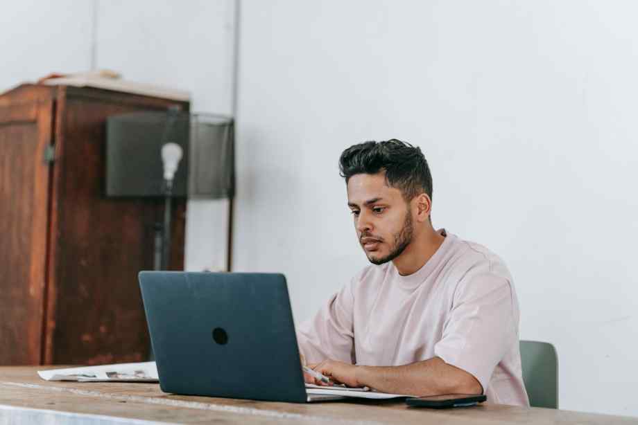 Avantages du divorce à l'amiable par internet-EVISE Avantages du divorce à l'amiable par internet-EVISE