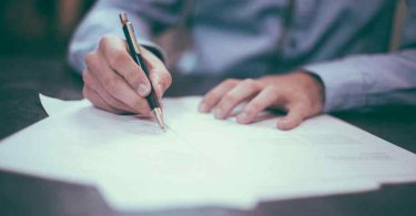 Comment annuler un bon de commande signé avec acompte ?-EVISE