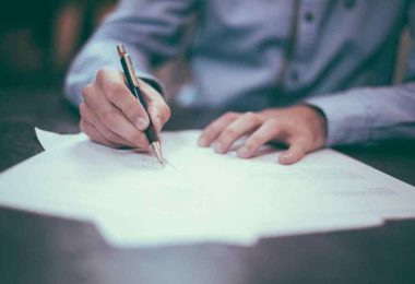 Comment annuler un bon de commande signé avec acompte ?-EVISE