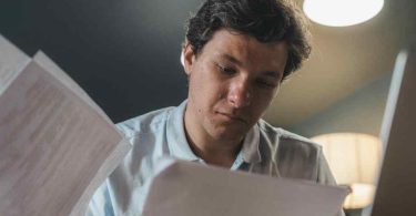 Comment contester une amende sans preuve et faire valoir ses droits ?-EVISE