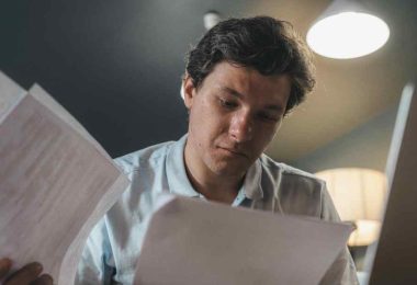 Comment contester une amende sans preuve et faire valoir ses droits ?-EVISE