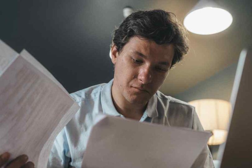 Comment contester une amende sans preuve et faire valoir ses droits ?-EVISE
