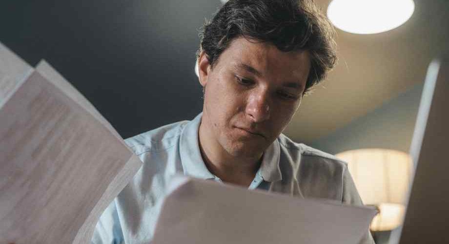 Comment contester une amende sans preuve et faire valoir ses droits ?-EVISE