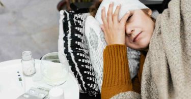 Délai de carence en arrêt maladie : 3 ou 7 jours ? Ce que dit la nouvelle loi-EVISE