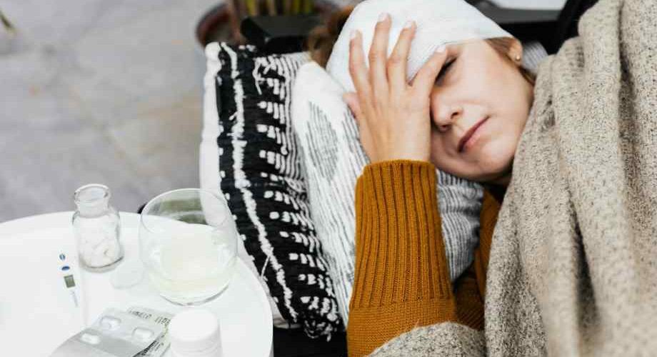 Délai de carence en arrêt maladie : 3 ou 7 jours ? Ce que dit la nouvelle loi-EVISE