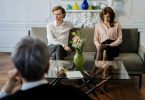 Divorce : 10 erreurs à ne pas faire pour éviter les mauvaises surprises-EVISE