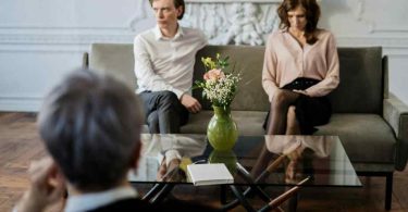Divorce : 10 erreurs à ne pas faire pour éviter les mauvaises surprises-EVISE