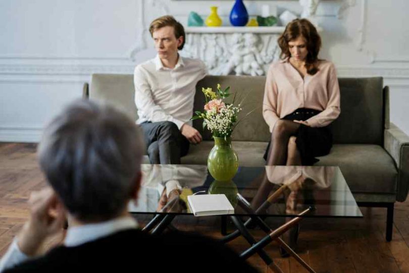 Divorce : 10 erreurs à ne pas faire pour éviter les mauvaises surprises-EVISE