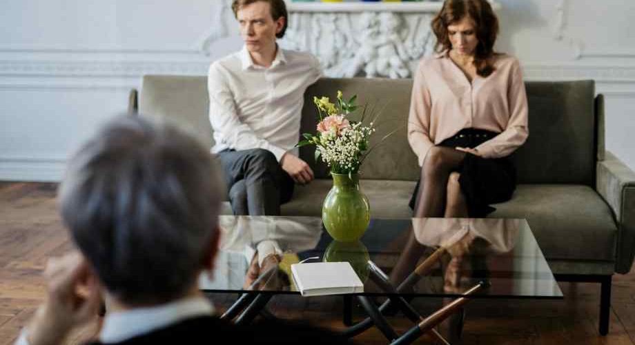 Divorce : 10 erreurs à ne pas faire pour éviter les mauvaises surprises-EVISE
