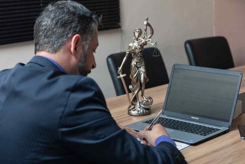 Divorce à l’amiable en ligne : avis, avantages et points de vigilance-EVISE
